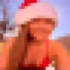 Sexy Yvonne, 42 ans à Lourches - découvrir son profil