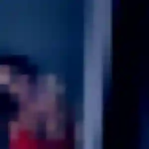 Priscilla, fille de 27 ans propose plan cul à Lourdes