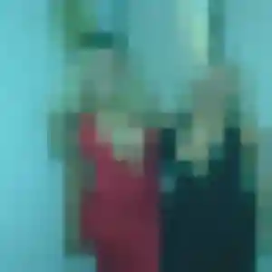 Sylvie, 44 ans, cherche un plan cul à Lourdes