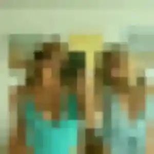 Alice, 42 ans, veut un plan cul à Loures-Barousse