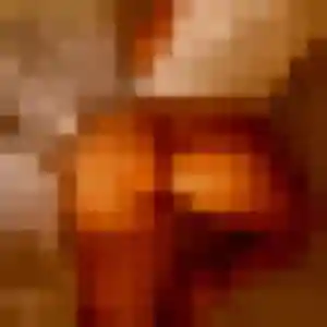 Photo de Anouk à Loures-Barousse (43 ans) - plan cul discret