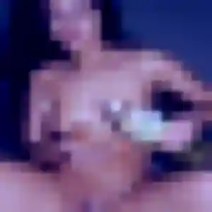 Photo de Berengere à Loures-Barousse (25 ans) - plan cul sans inscription