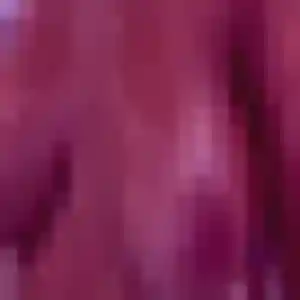 Oriane (34 ans) à Loures-Barousse propose une rencontre aujourd'hui
