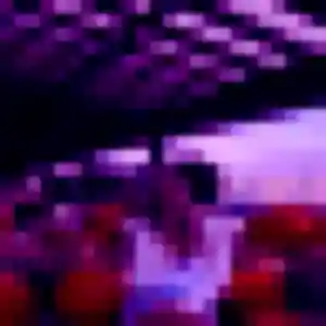 Romane (45 ans) à Loures-Barousse cherche une rencontre ce soir