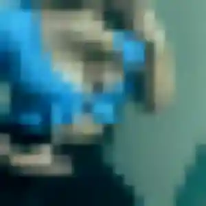 Sonia, 38 ans, veut un plan cul à Loures-Barousse