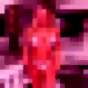 Tania, 31 ans, cherche un plan cul à Loures-Barousse