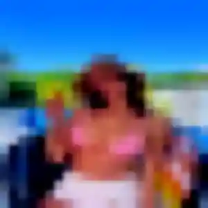 Agathe, 33 ans, en ligne à Lourmarin pour un plan cul