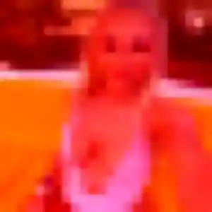 Audrey, 39 ans, dispo pour plan cul à Lourmarin