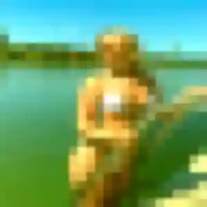 Catherine de Lourmarin, 22 ans - plan cul discret