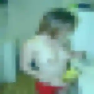 Rejoins Dana, 35 ans à Lourmarin en privé