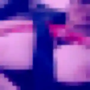Ines, femme de 32 ans veut plan cul à Lourmarin