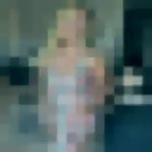 plan cul à Lourmarin : photo de Ingrid, 35 ans - accès libre