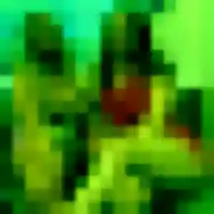 Sexy Sophie, 36 ans à Lourmarin - la contacter