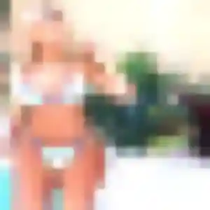 Photo privée de Albertine, 44 ans à Loury - rencontre sans lendemain