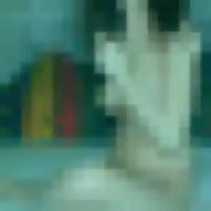 Rachel, 39 ans, en ligne à Loury pour une rencontre coquine