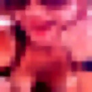 Morgane, 27 ans, disponible à Louvemont pour un plan cul