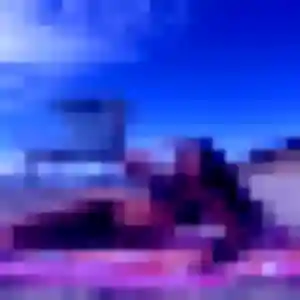 Photo privée de Gwenaelle, 40 ans à Louverné - rencontre coquine