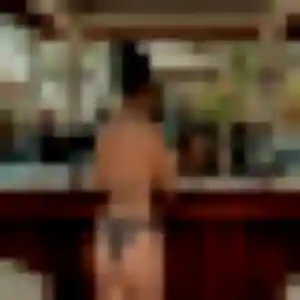 Regine, femme de 35 ans cherche plan cul à Louverné