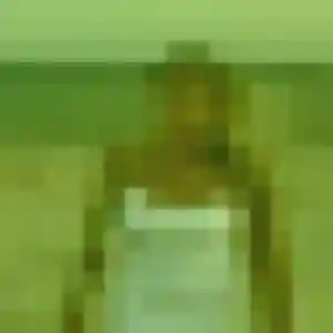 Contacte Vanessa, 22 ans à Louviers en privé