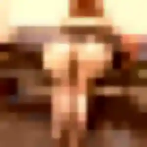 Fleur de Louvigné-du-Désert, 40 ans - plan cul en toute liberté