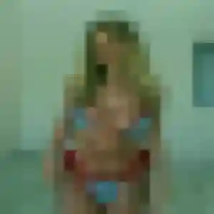 Photo perso de Mathilde, 23 ans à Louvigné-du-Désert - plan discret