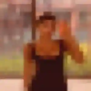Inaya de Louvigné, 45 ans - plan cul sans prise de tête