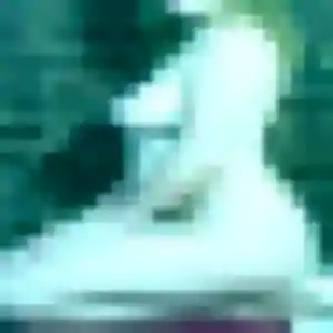 Photo exclusive de Rose-Marie, 37 ans à Louvignies-Quesnoy - rencontre coquine