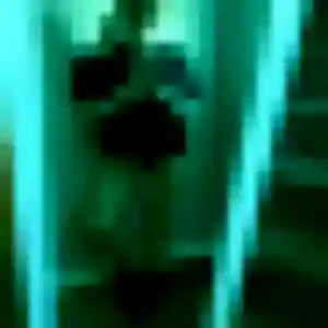 Gaelle, 25 ans, veut un plan cul à Louvil