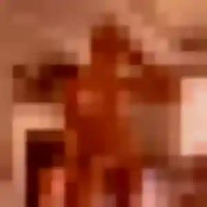 Photo sexy de Lilou, 40 ans à Louvil - plan discret