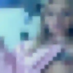 Sophie de Louvil, 31 ans - plan cul sans prise de tête