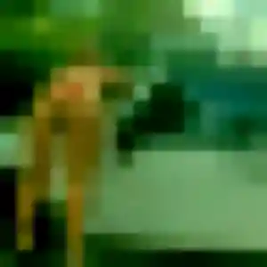 Vera, femme de 44 ans cherche plan cul à Louvil