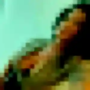 Photo perso de Albane, 45 ans à Louvres - rencontre coquine