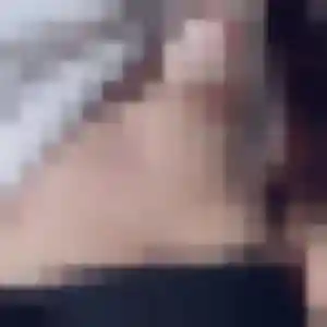Diane, 23 ans, dispo pour plan cul à Louvres