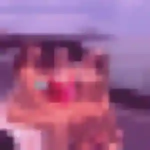 Photo de Alice à Louvroil (31 ans) - plan cul sans inscription