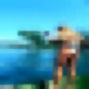 plan cul à Louvroil : photo de Clementine, 26 ans - inscription gratuite