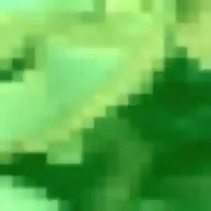 Contacte Fatima, 45 ans à Louvroil en t'inscrivant