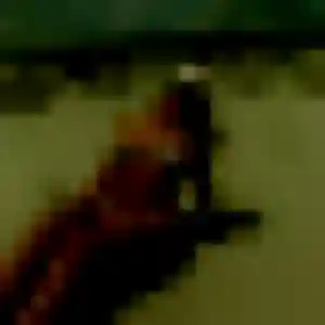 plan cul à Louvroil : photo de Gisele, 26 ans - inscription gratuite