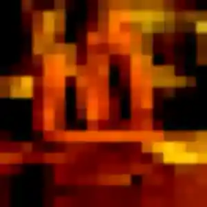 Photo sexy de Justine, 43 ans à Louvroil - rencontre coquine