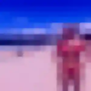 Photo de Pascale à Louvroil (37 ans) - plan cul discret