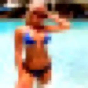 Belle Sarah, 23 ans à Louvroil - la contacter