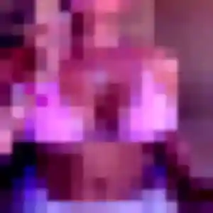 Sexy Sonia, 33 ans à Louvroil - découvrir son profil