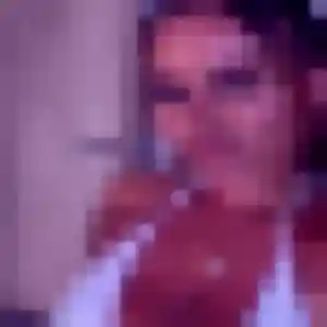 Belle Vanessa, 45 ans à Louvroil - découvrir son profil