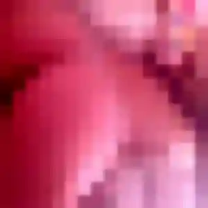 Cecile (31 ans) à Louzy cherche un plan cul rapidement
