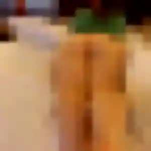 Colombe, femme de 39 ans cherche plan cul à Louzy