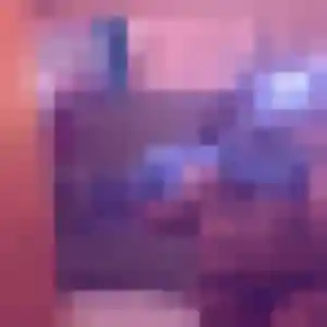 Charmante Domitille, 36 ans à Louzy - la contacter