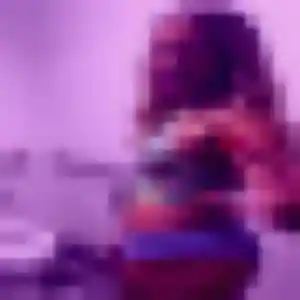 Ketty, femme de 27 ans veut plan cul à Louzy