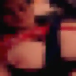 Fabienne (30 ans) à Lovagny propose une rencontre ce soir