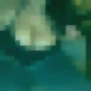 plan cul à Loyat : profil de Svetlana, 43 ans - inscription gratuite