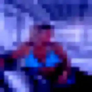 Mylene, 32 ans, cherche un plan cul à Loyettes