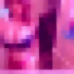 Zelda, fille de 22 ans propose plan cul à Loyettes